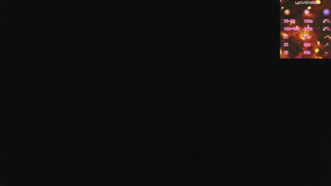 Jon - Im Straight online show from February 23, 2:29 am