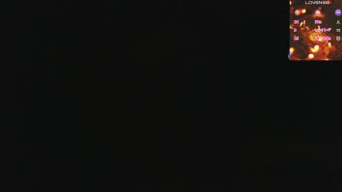 Jon - Im Straight online show from March 11, 3:14 am
