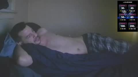 Jon - Im Straight online show from January 18, 10:46 am