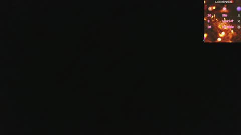 Jon - Im Straight online show from March 3, 6:59 am