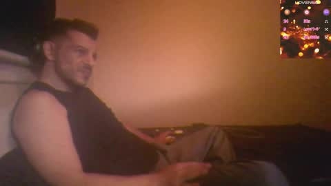 Jon - Im Straight online show from January 27, 7:45 am