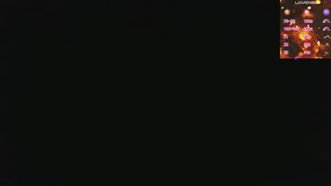 Jon - Im Straight online show from February 12, 12:16 am
