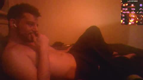 Jon - Im Straight online show from February 22, 8:07 am