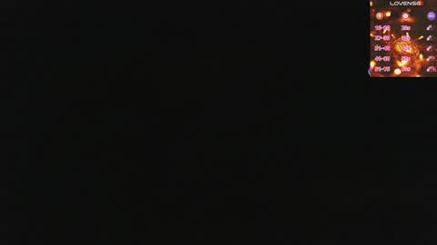 Jon - Im Straight online show from March 11, 12:11 am