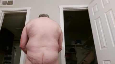 bigcharley61 online show from June 21, 10:43 am