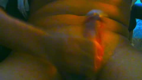 bigchocolate19cm online show from April 1, 4:24 am