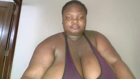 bigchocotities online show from February 2, 8:21 am