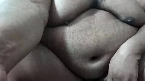 MassChub online show from January 19, 10:03 am