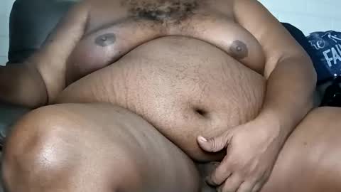 MassChub online show from February 14, 4:26 am