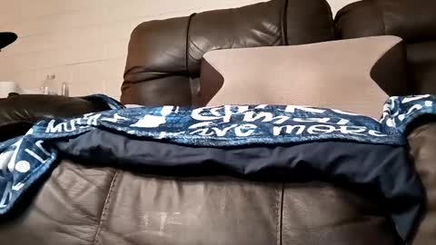 MassChub online show from February 25, 4:24 am