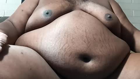 MassChub online show from April 15, 3:48 pm