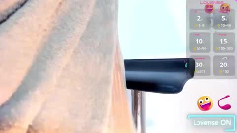 bigcock25cmt online show from February 7, 9:23 am