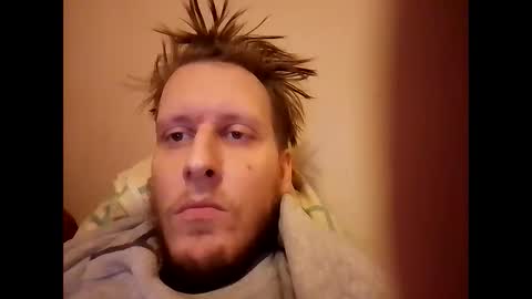 Snapshot of bigcock4009 chatting on December 17, 11:38 pm bigcock4009 online show from December 17, 11:38 pm