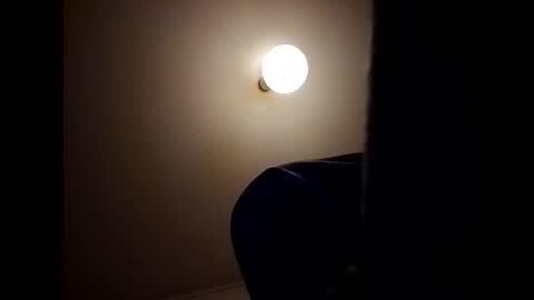 Snapshot of bigcock4009 chatting on February 1, 4:44 pm bigcock4009 online show from February 1, 4:44 pm