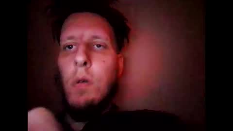 Snapshot of bigcock4009 chatting on January 18, 3:49 pm bigcock4009 online show from January 18, 3:49 pm