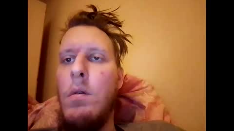 Snapshot of bigcock4009 chatting on February 20, 9:09 pm bigcock4009 online show from February 20, 9:09 pm