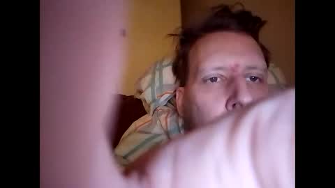 Snapshot of bigcock4009 chatting on October 7, 3:19 pm bigcock4009 online show from October 7, 3:19 pm