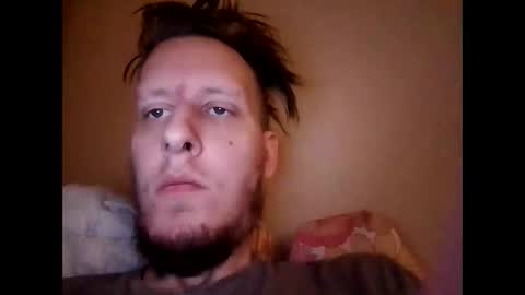 Snapshot of bigcock4009 chatting on January 30, 8:32 am bigcock4009 online show from January 30, 8:32 am