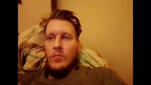 Snapshot of bigcock4009 chatting on September 25, 11:34 pm bigcock4009 online show from September 25, 11:34 pm