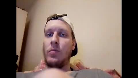 Snapshot of bigcock4009 chatting on March 10, 7:07 pm bigcock4009 online show from March 10, 7:07 pm