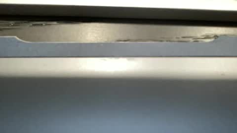 bigcock4u32 online show from November 2, 9:37 pm