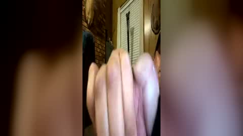 bigcock4yourwetcunt online show from July 5, 5:03 am