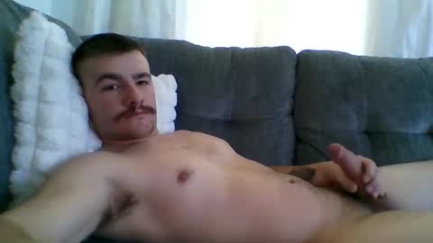 bigcock627447 online show from December 23, 5:54 pm