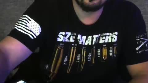 Sexy cam couple.  Big cock 9 inch blowjob online show from September 20, 2:47 am