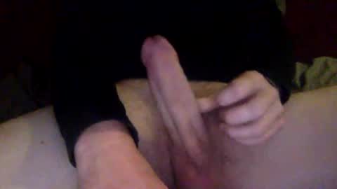 bigcock_codey online show from December 25, 12:47 pm