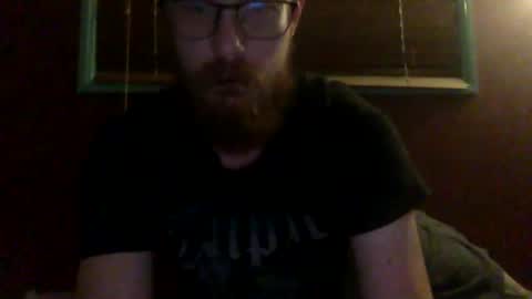 bigcock_codey online show from December 5, 1:01 pm
