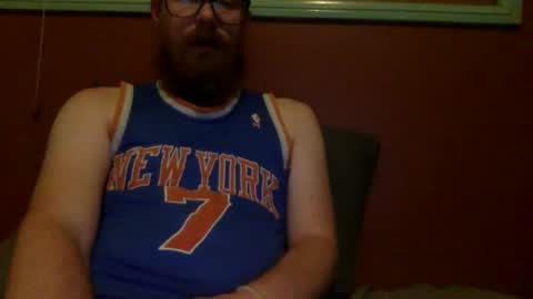 bigcock_codey online show from December 26, 11:43 am