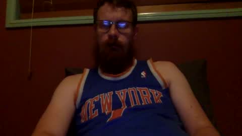 bigcock_codey online show from December 26, 2:48 pm
