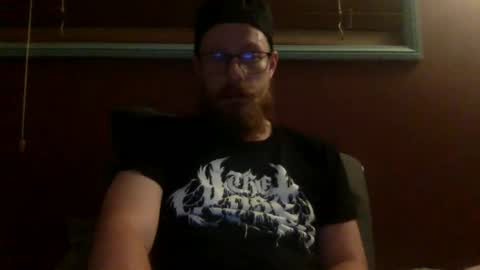 bigcock_codey online show from December 3, 1:06 pm
