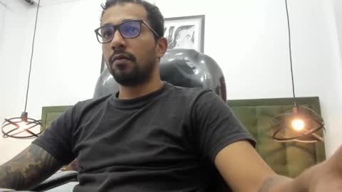 bigcock_hair online show from February 6, 10:56 pm