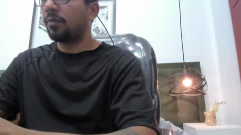 bigcock_hair online show from February 11, 11:08 pm