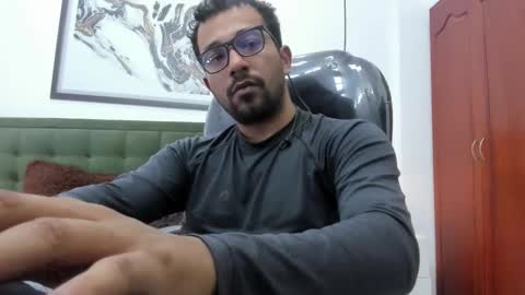 bigcock_hair online show from February 5, 10:46 pm