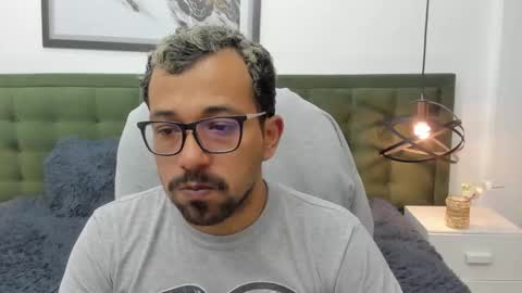 bigcock_hair online show from December 2, 10:41 pm