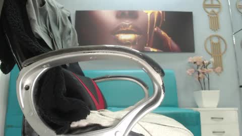 bigcock_hair online show from May 15, 11:23 pm