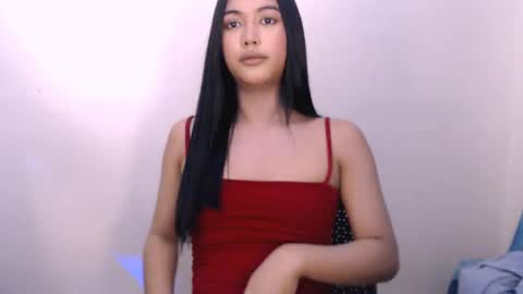 bigcock_hannah online show from May 26, 3:34 am