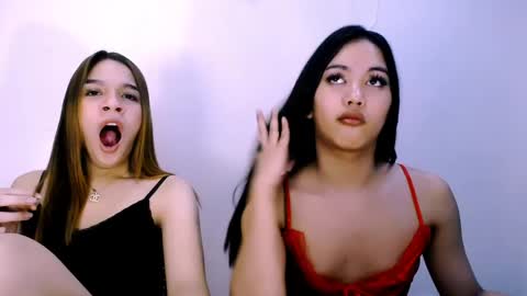 bigcock_hannah online show from May 30, 6:12 am