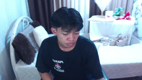 bigcock_kerbzz online show from April 9, 7:36 am