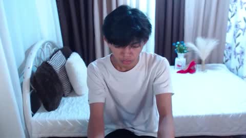 bigcock_kerbzz online show from March 23, 8:30 am