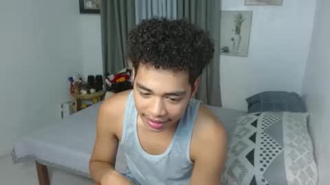 Nj online show from February 21, 5:54 am