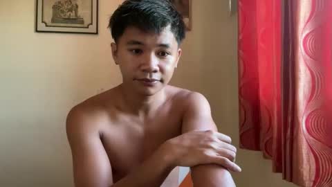 bigcock_nick online show from October 16, 11:47 pm