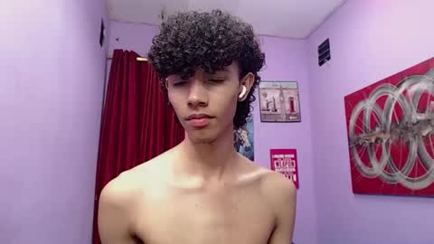 bigcock_sexys online show from April 10, 10:14 pm