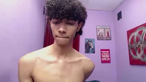 bigcock_sexys online show from April 17, 12:24 am