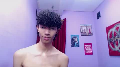 bigcock_sexys online show from March 26, 11:54 pm