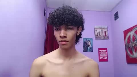 bigcock_sexys online show from March 7, 2:00 am