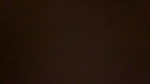 bigcockandcumshots2 online show from February 16, 2:32 pm