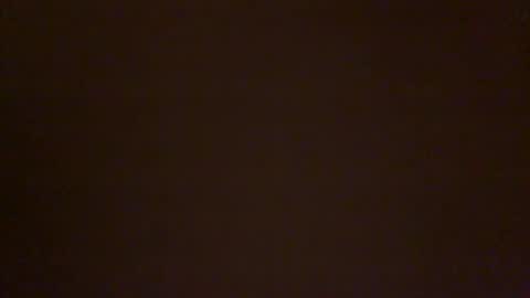 bigcockandcumshots2 online show from February 16, 7:16 pm